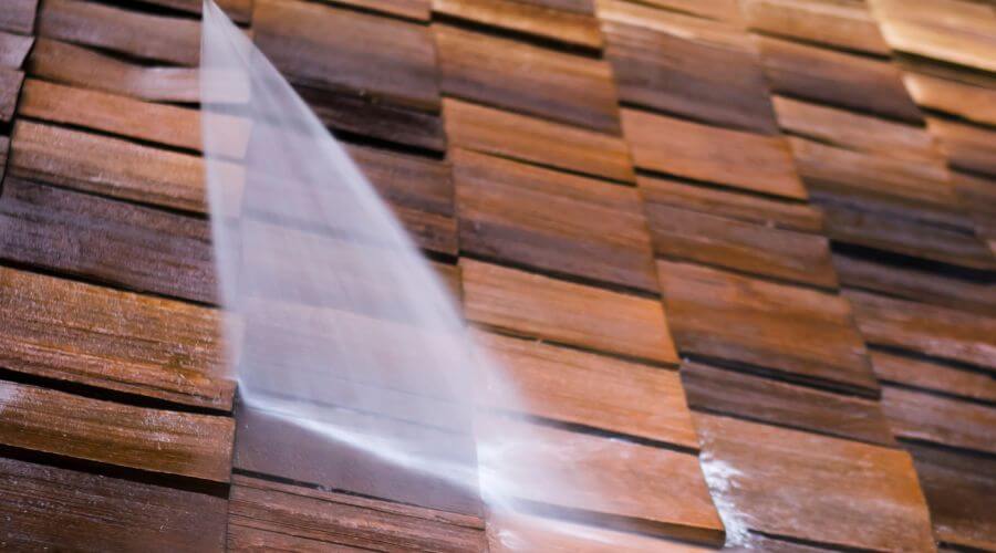 Shingle Roofing in Mineral Point, MO