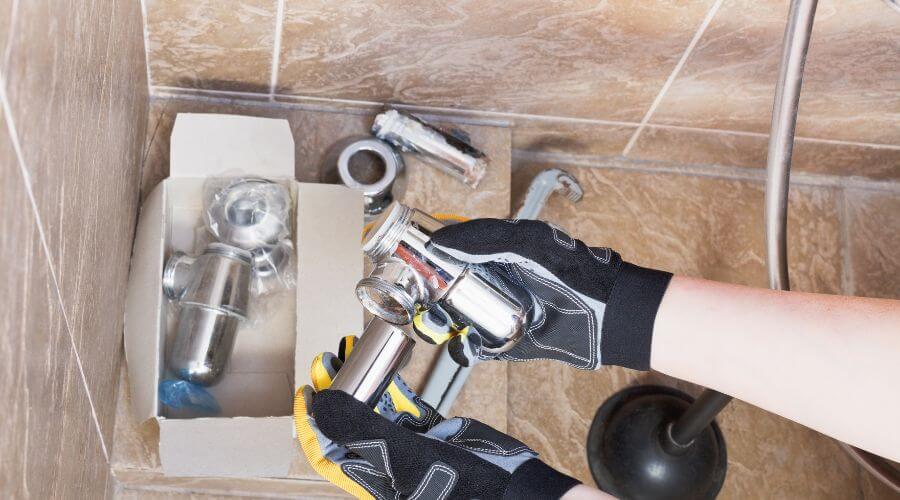 Professional residential roofers in Mineral Point, MO